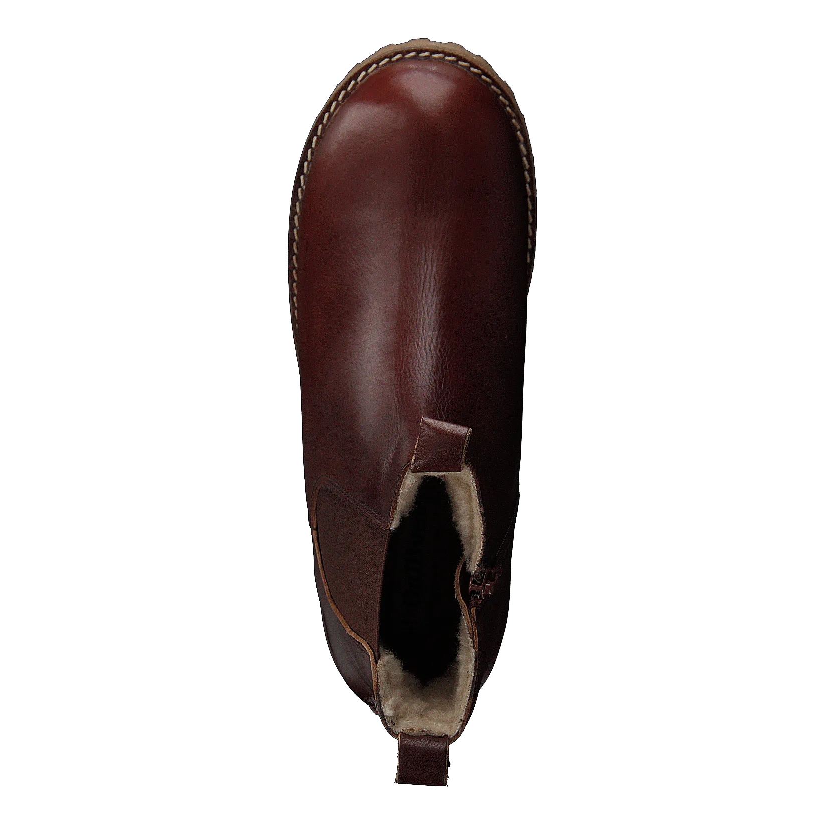 451-2001 Dark Brown