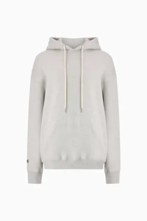 AF Hoodie