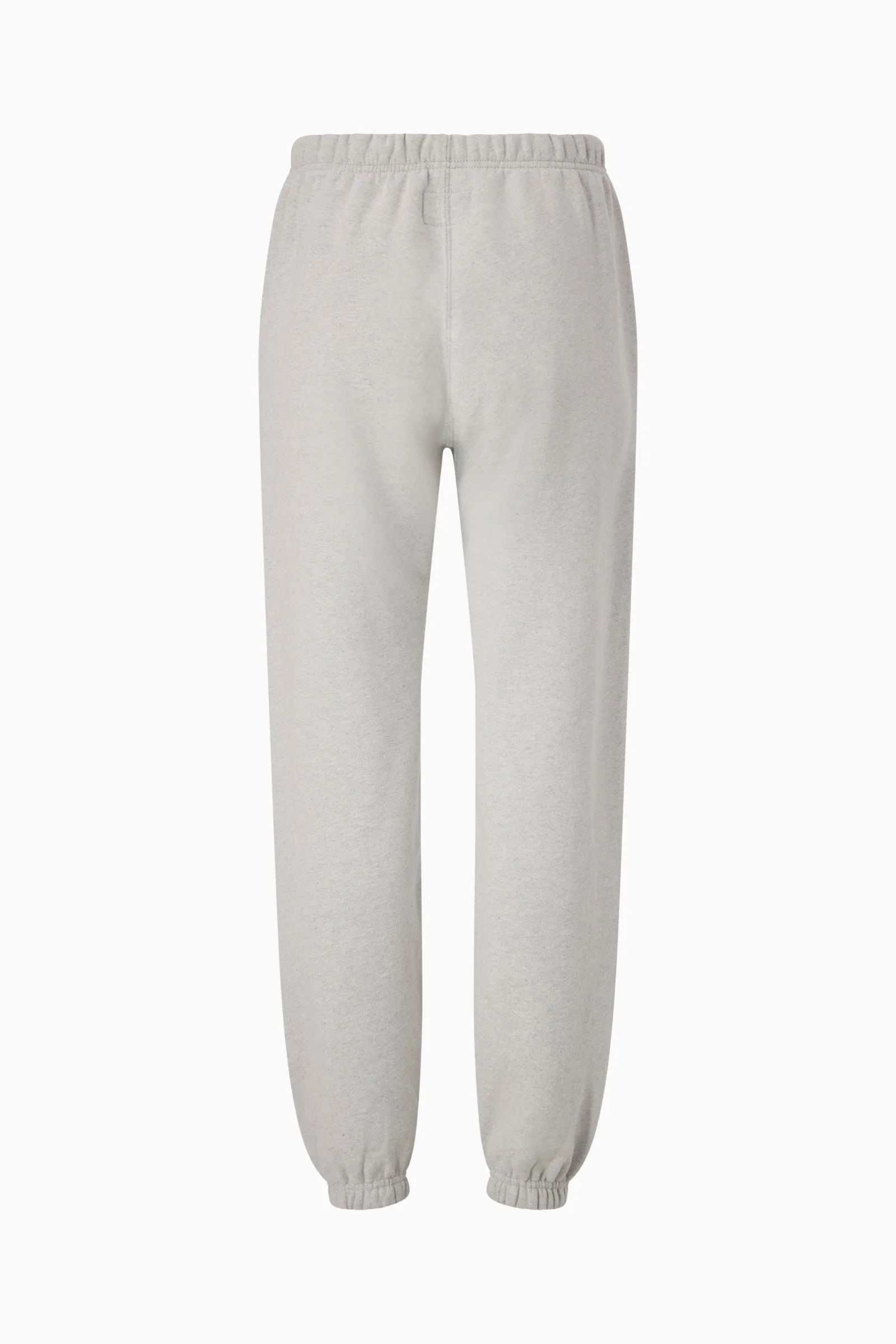 AF Sweatpant