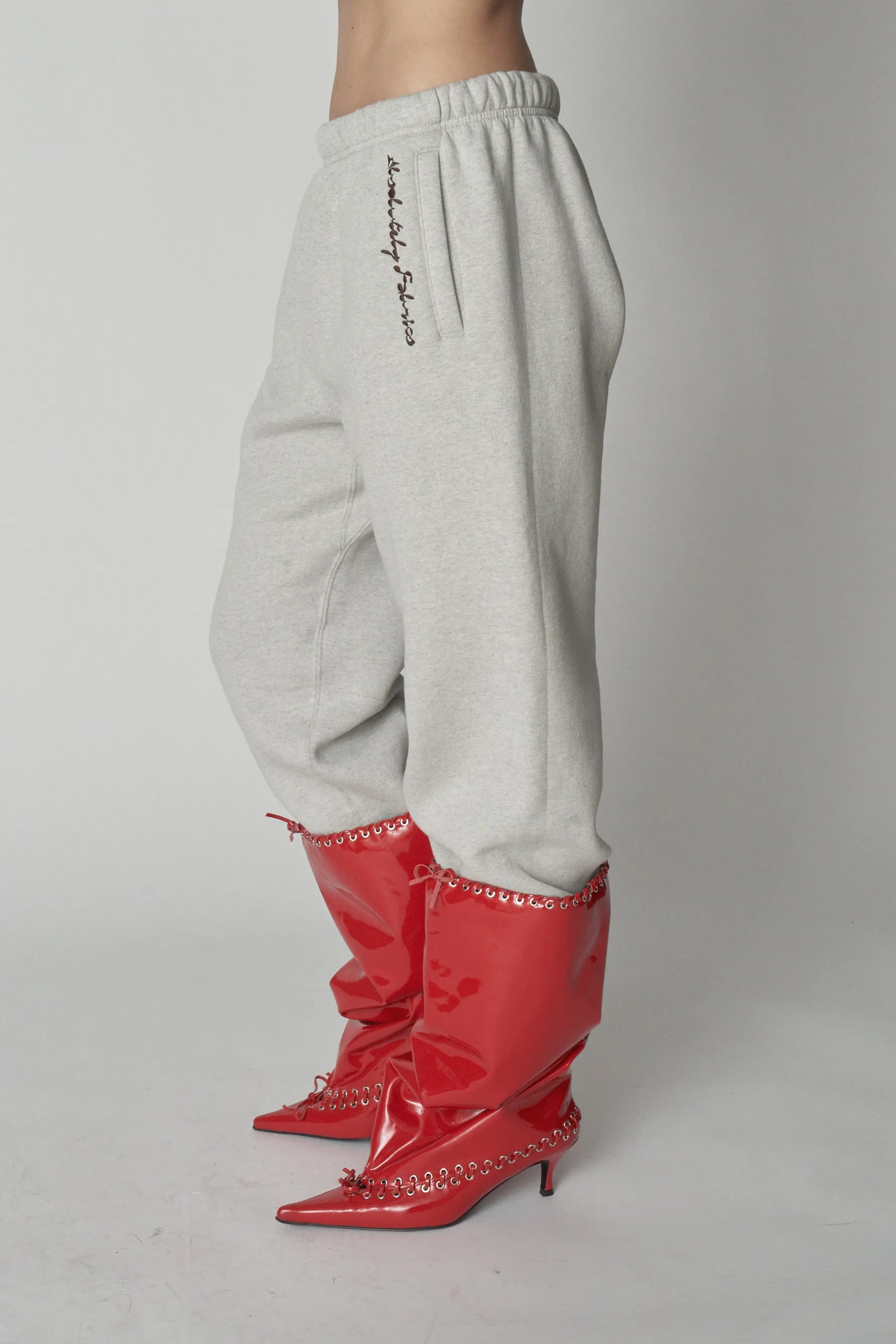 AF Sweatpant