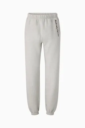 AF Sweatpant