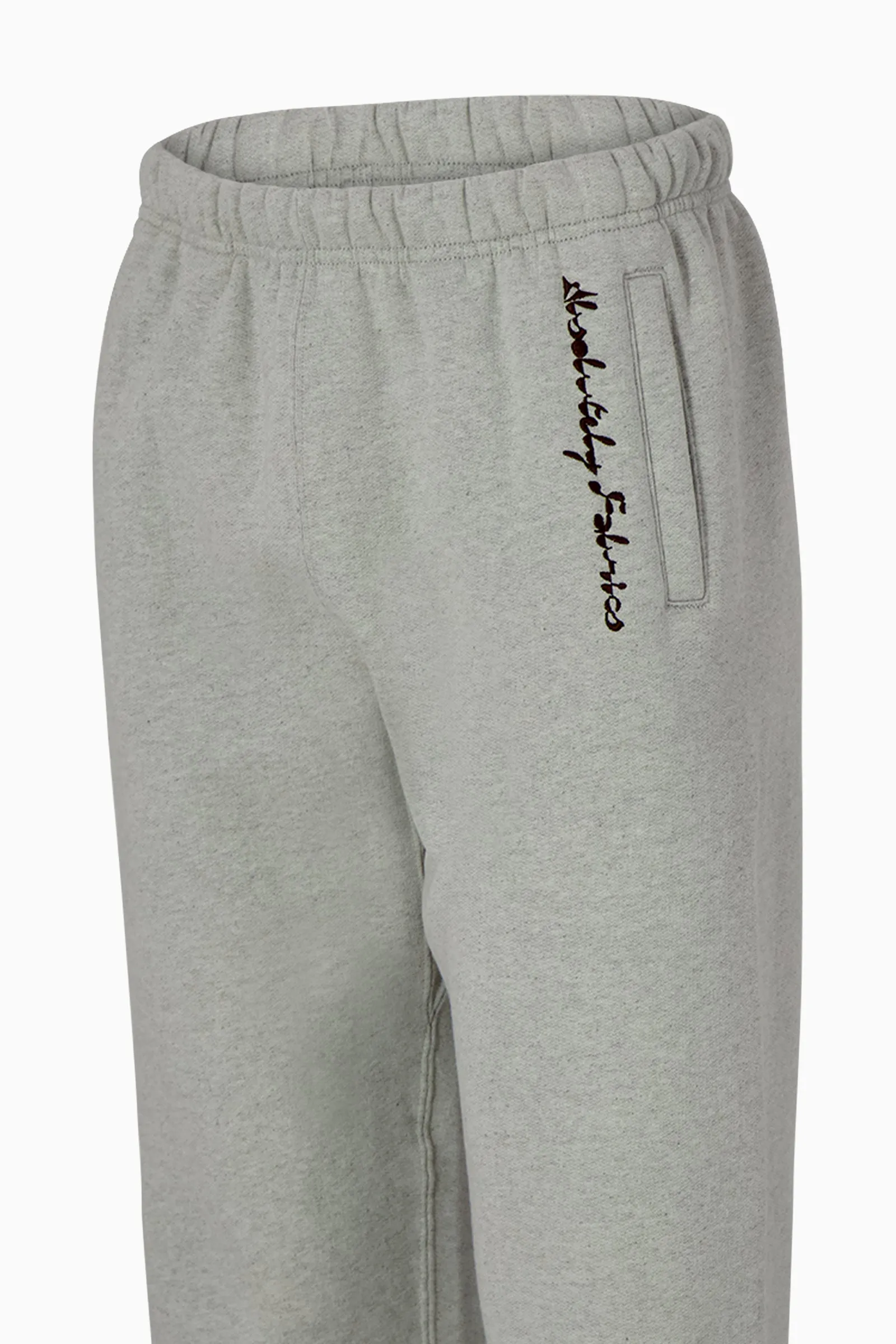 AF Sweatpant