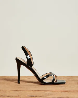 Analita Sandal - Black