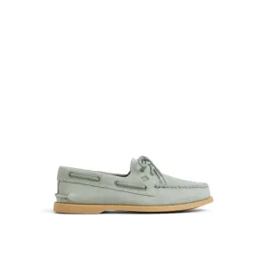 Authentic Original 2-Eye Boat Shoe