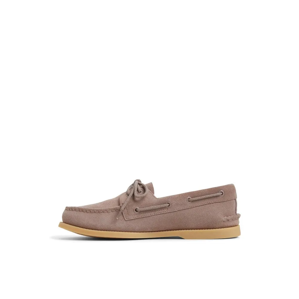 Authentic Original 2-Eye Boat Shoe