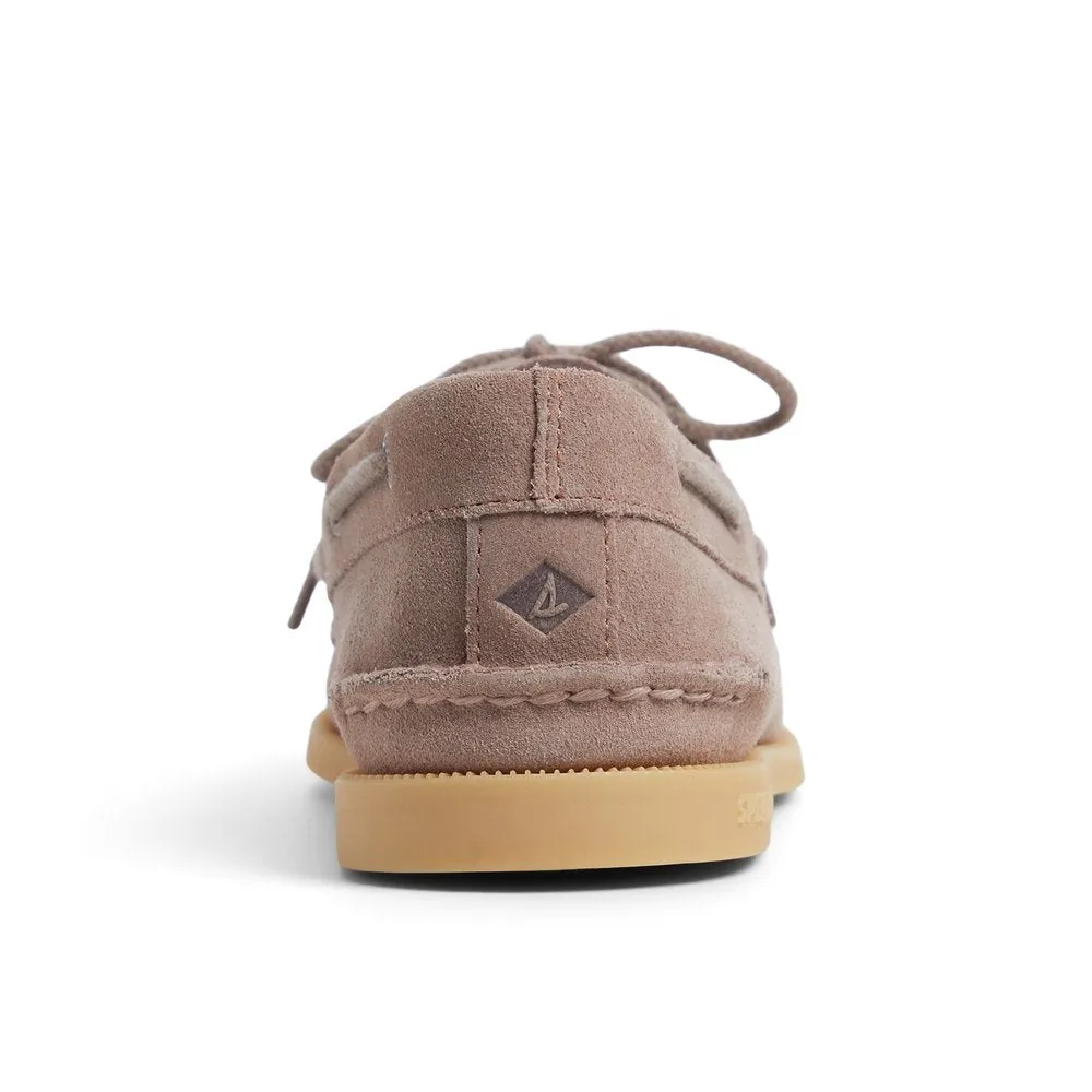 Authentic Original 2-Eye Boat Shoe