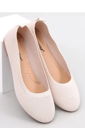 Ballet flats