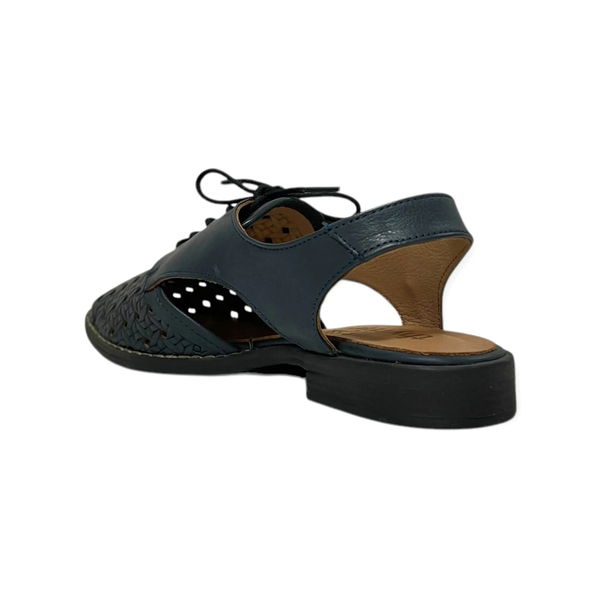BELIZE - NAVY