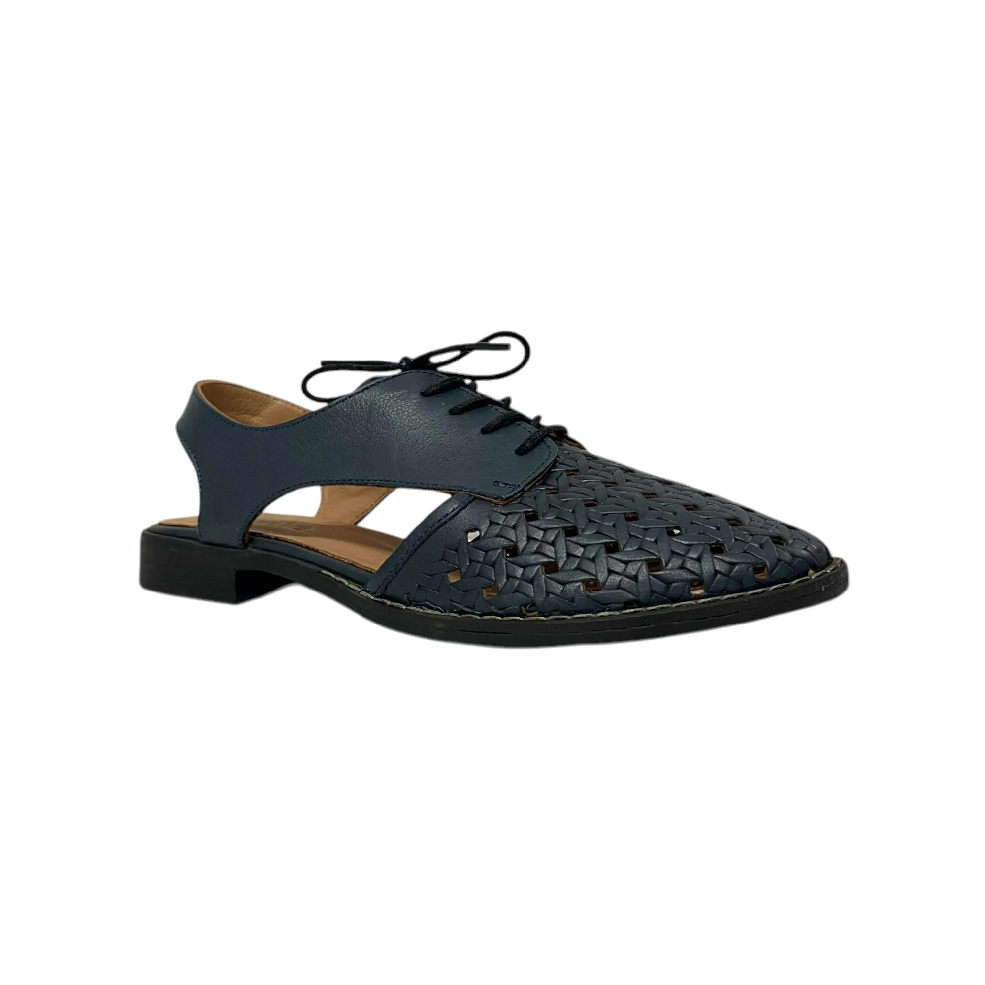BELIZE - NAVY
