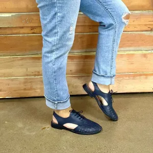 BELIZE - NAVY