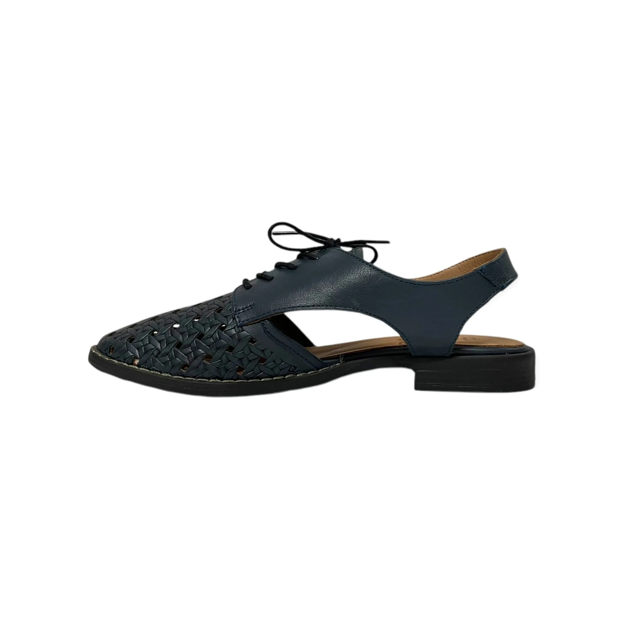 BELIZE - NAVY