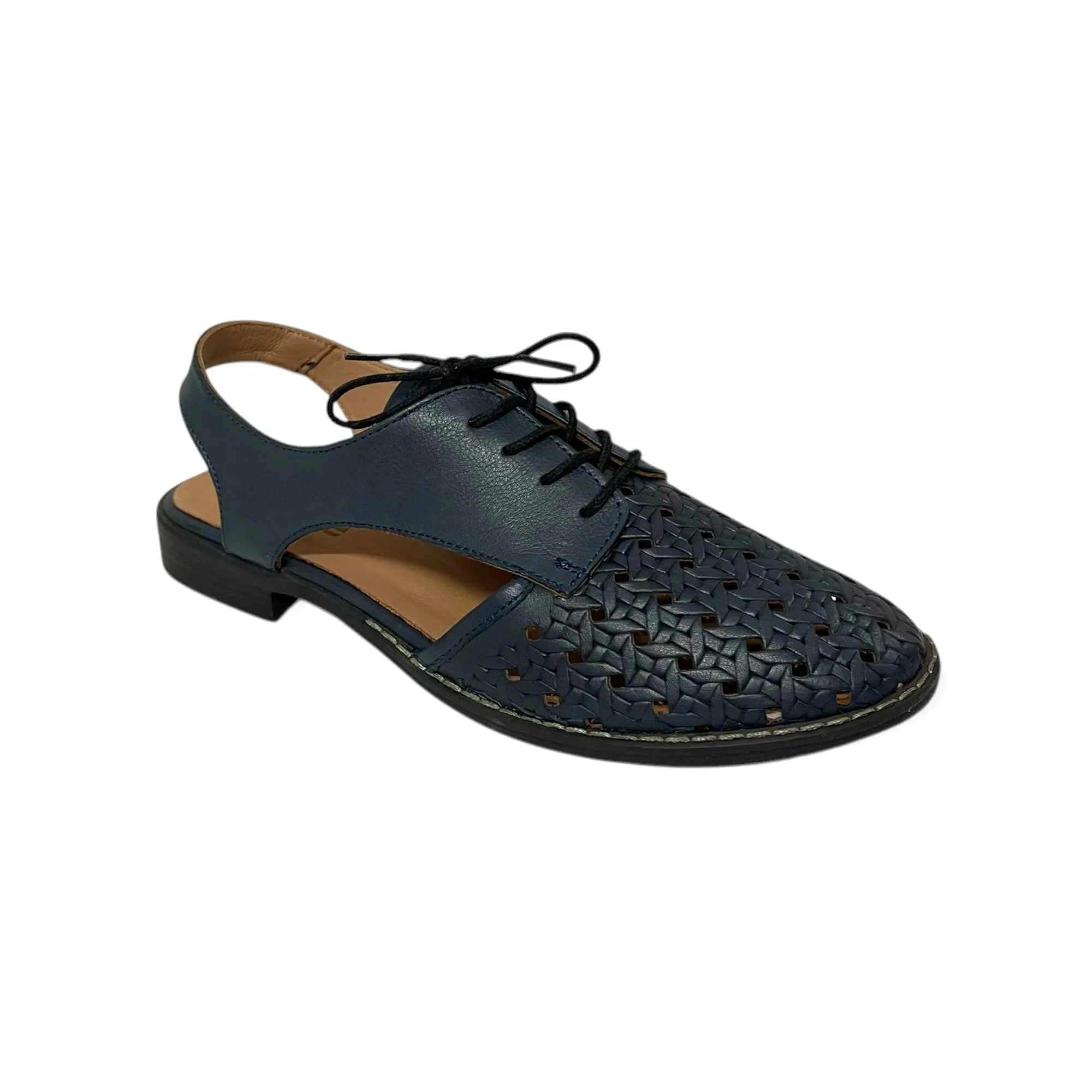 BELIZE - NAVY