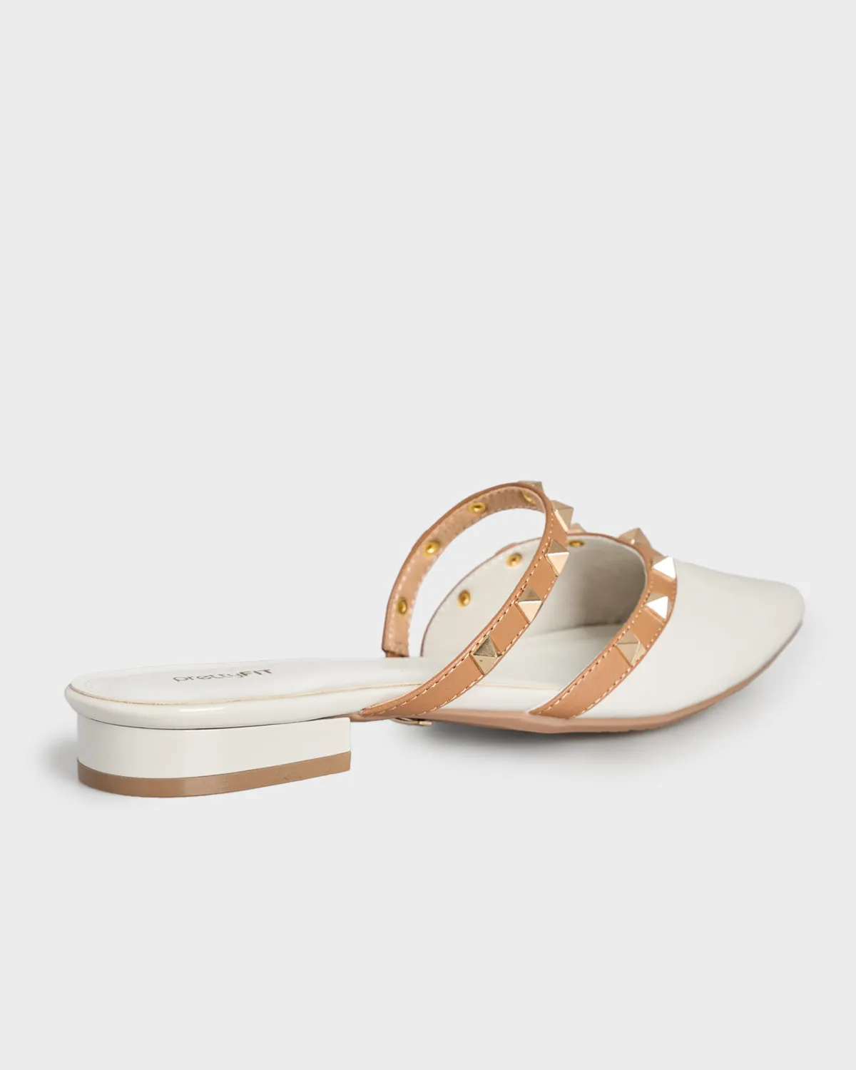 Bess Mules