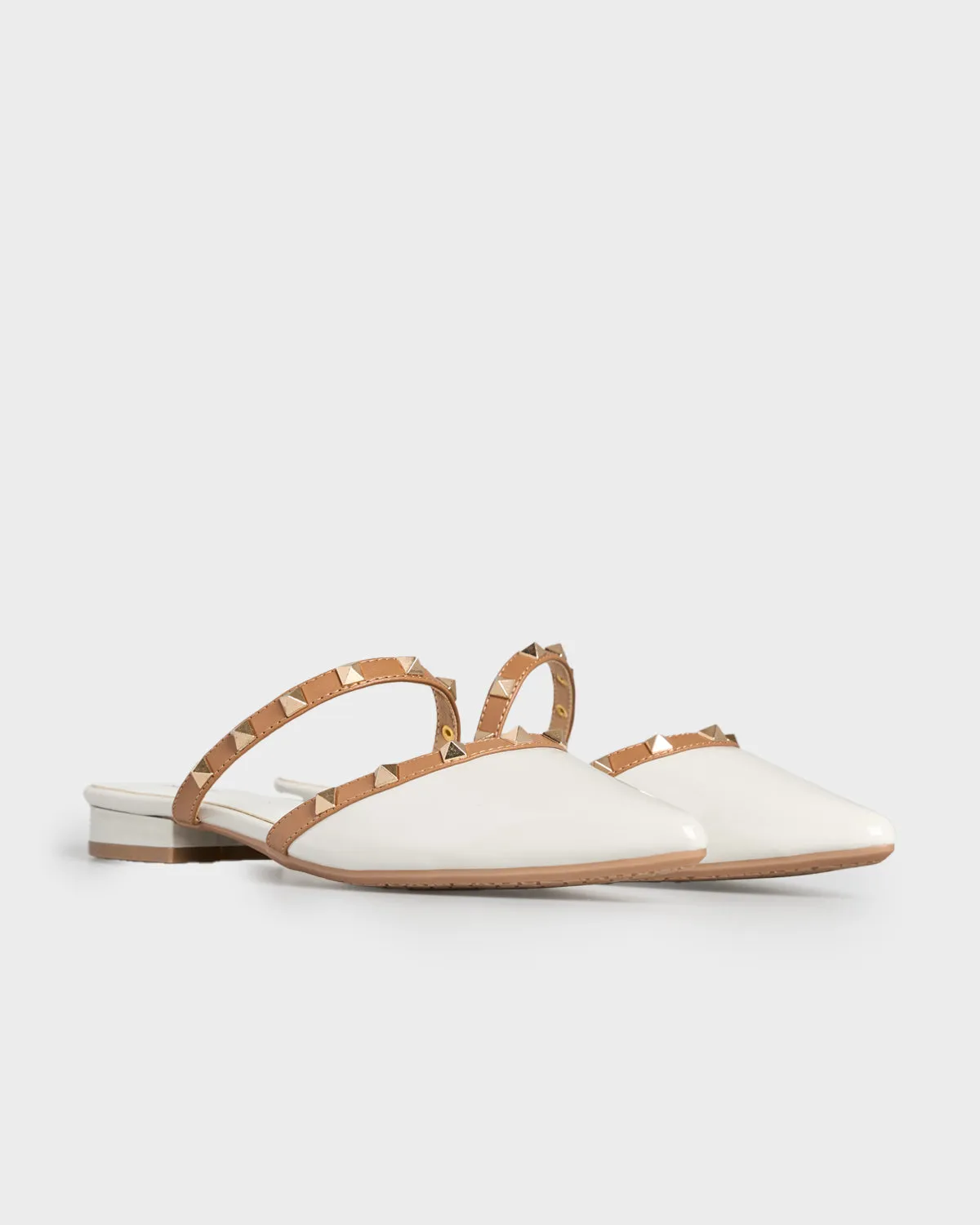 Bess Mules
