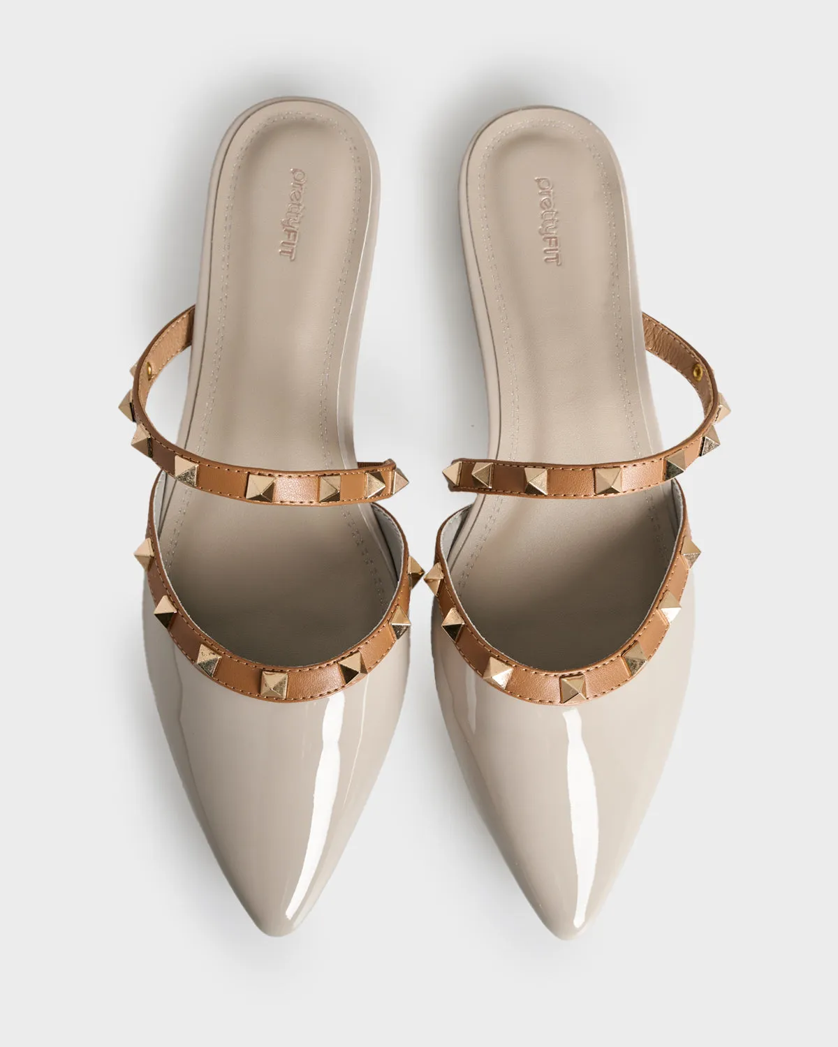 Bess Mules
