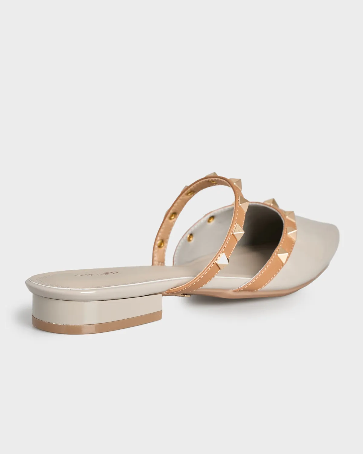 Bess Mules