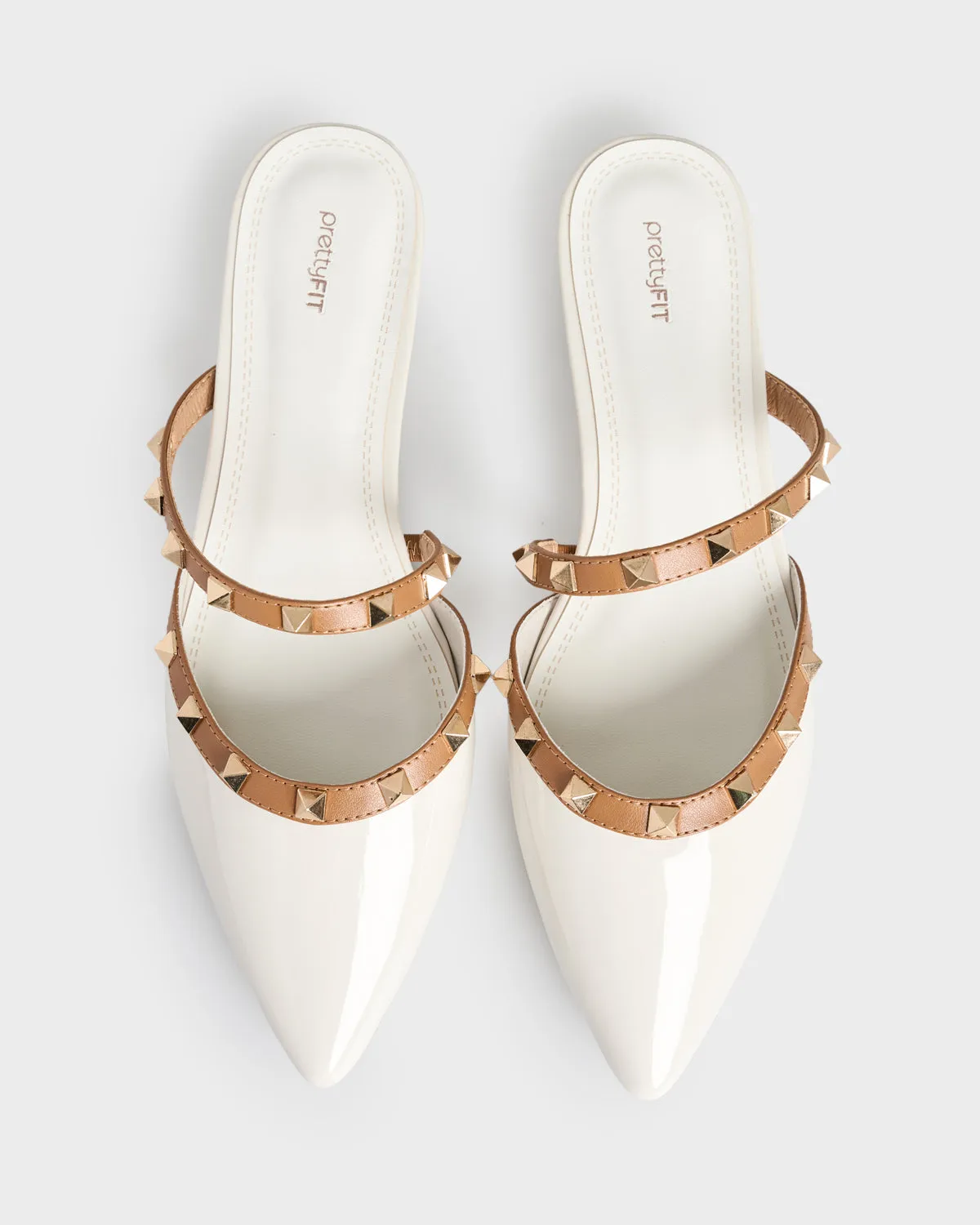 Bess Mules