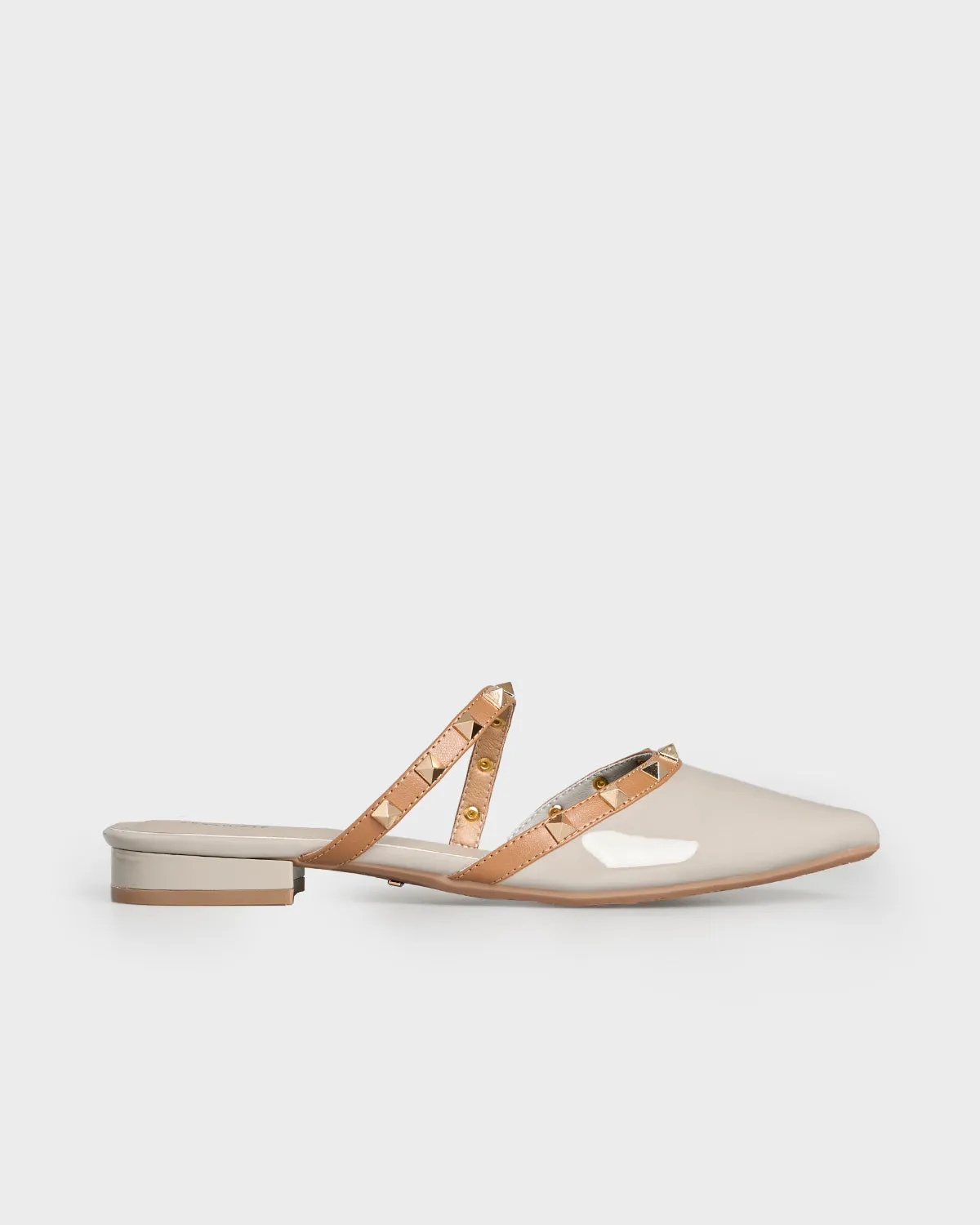Bess Mules