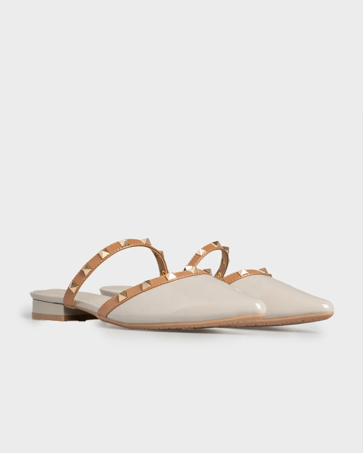 Bess Mules