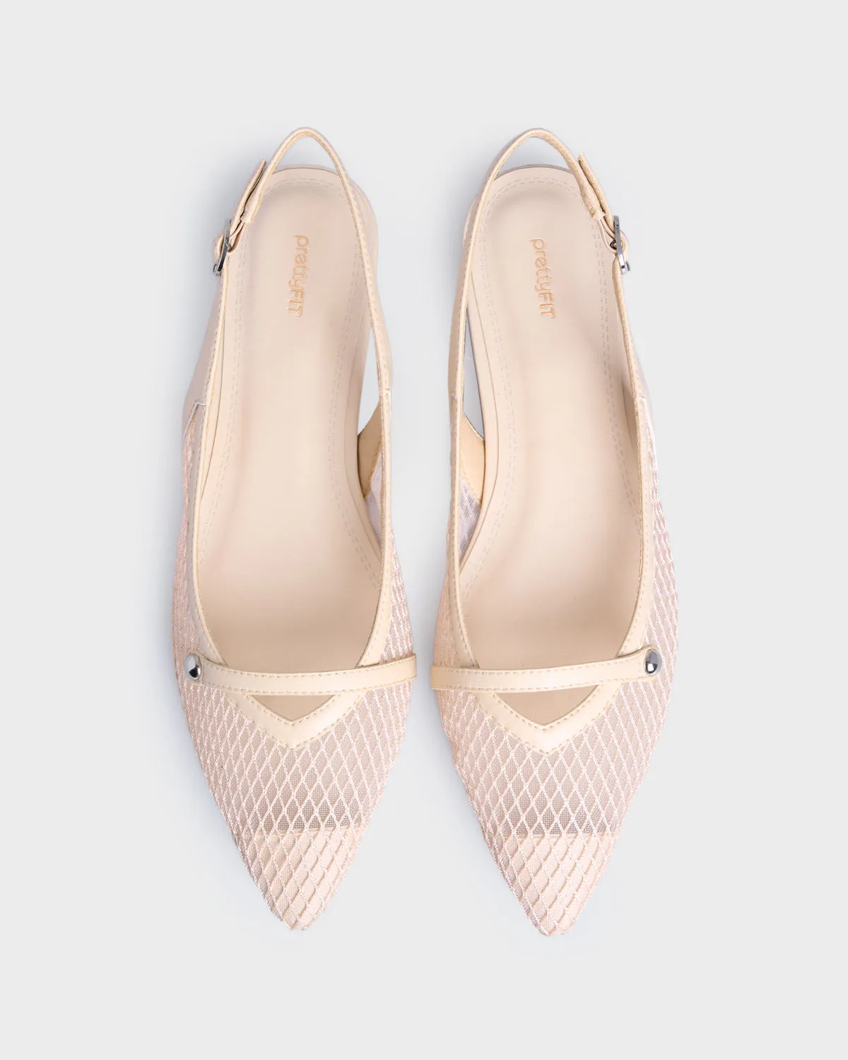 Bora Flats