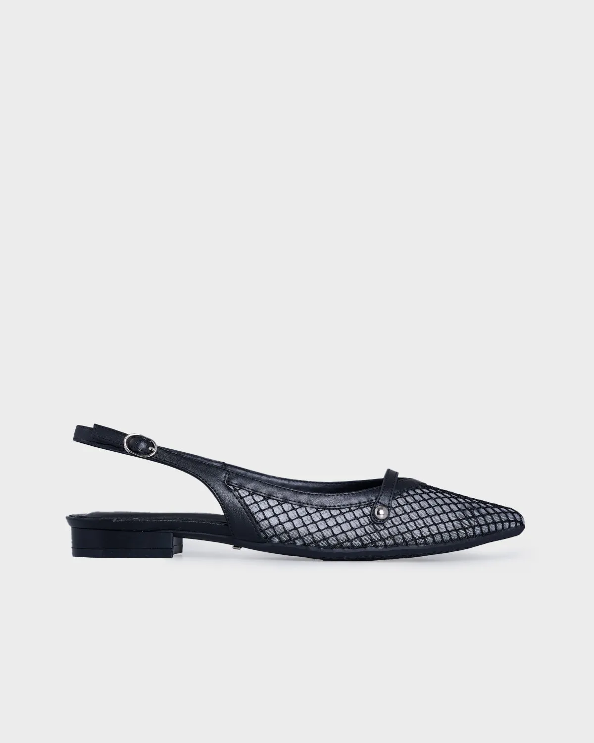 Bora Flats