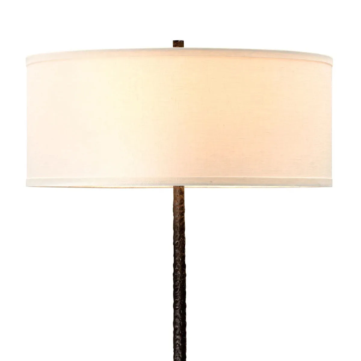 Brera Floor Lamp