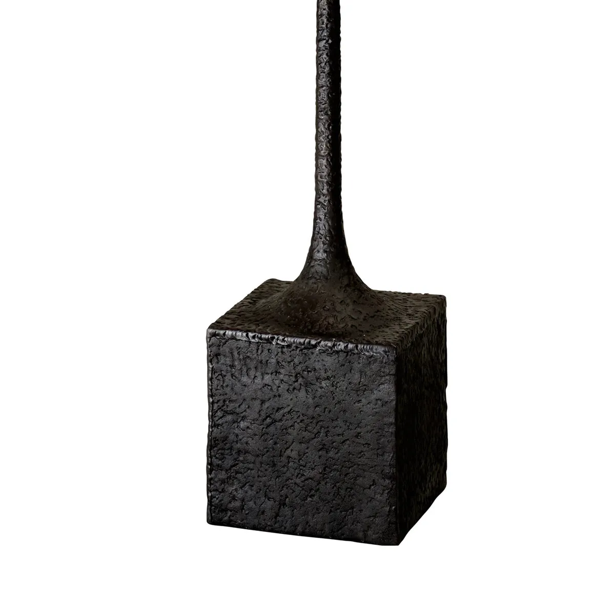 Brera Floor Lamp