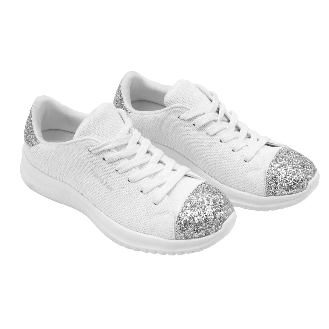 Brooklyn & Starunner Bundle - Black / White