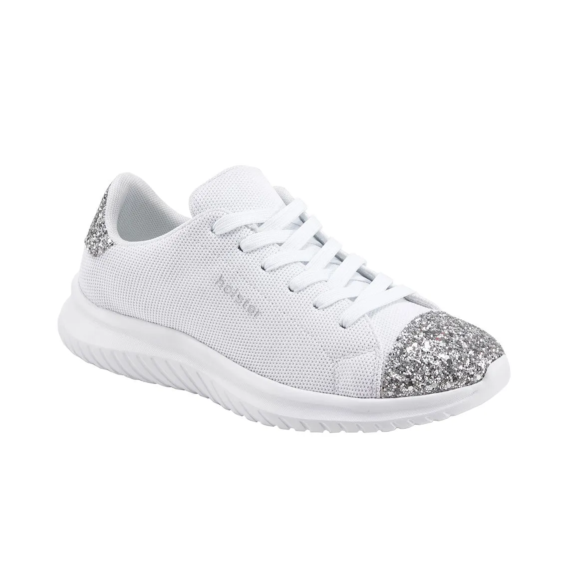 Brooklyn & Starunner Bundle - Black / White