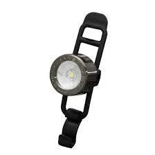 Cateye Nima 2 Front Light