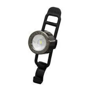 Cateye Nima 2 Front Light
