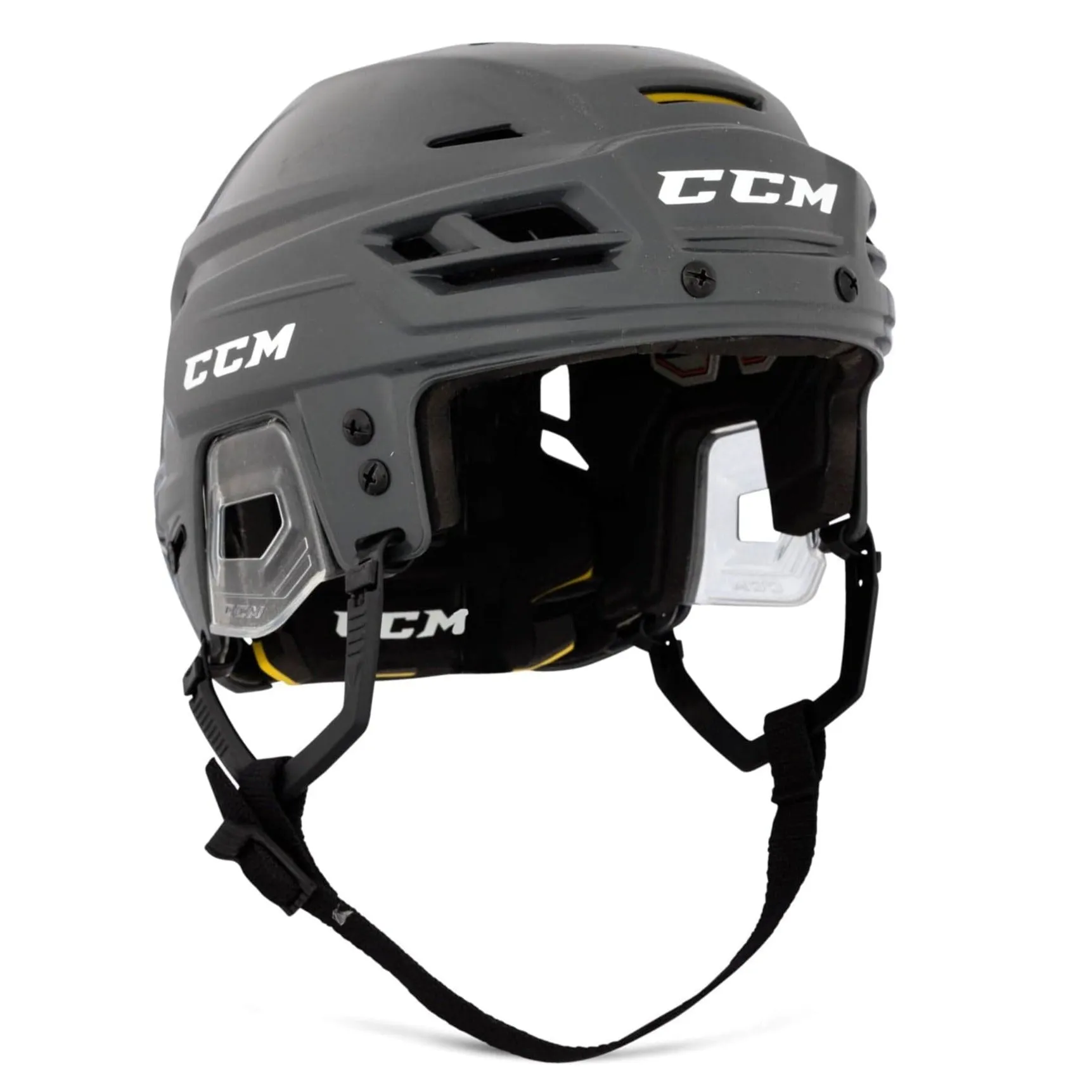 CCM Tacks 310 Hockey Helmet
