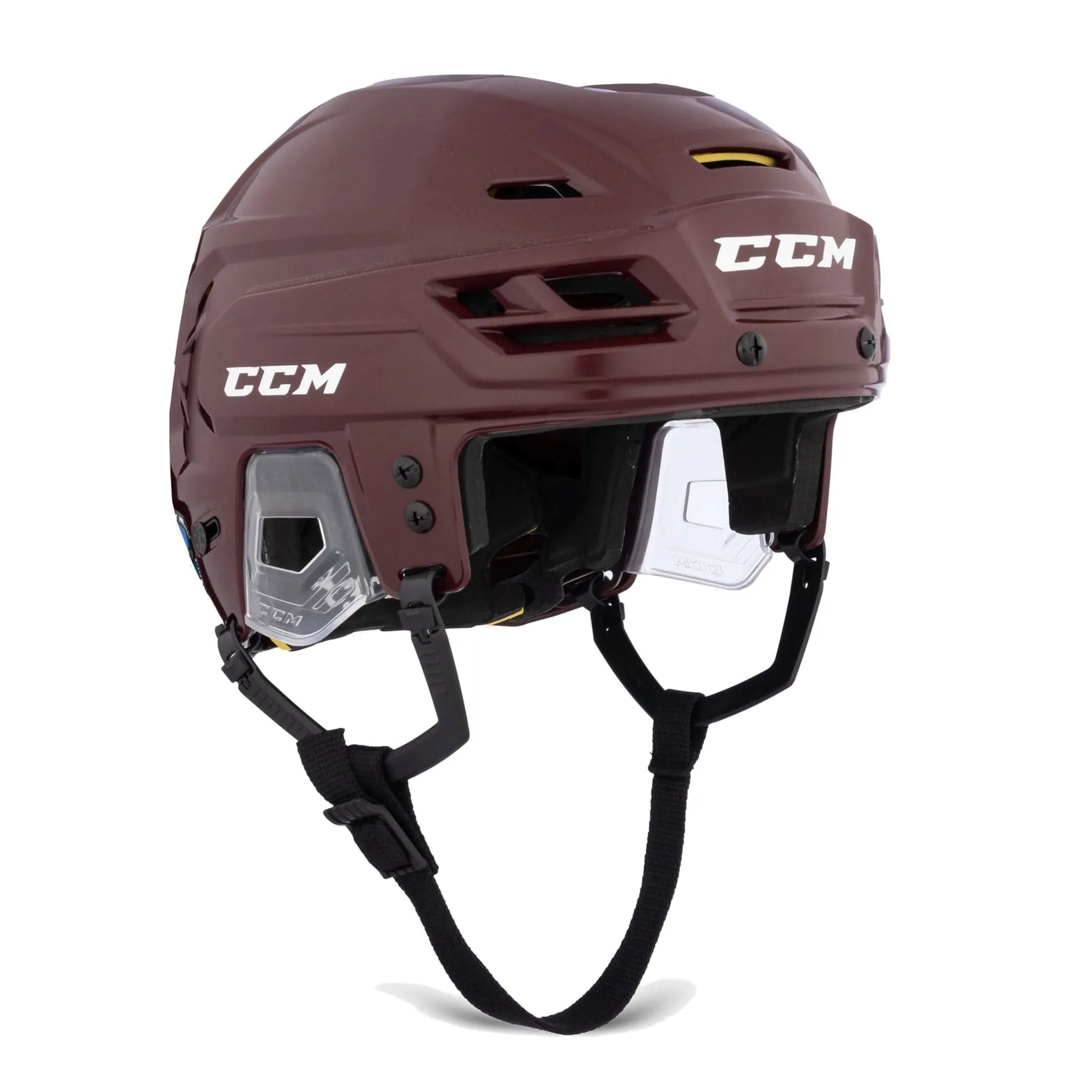 CCM Tacks 310 Hockey Helmet