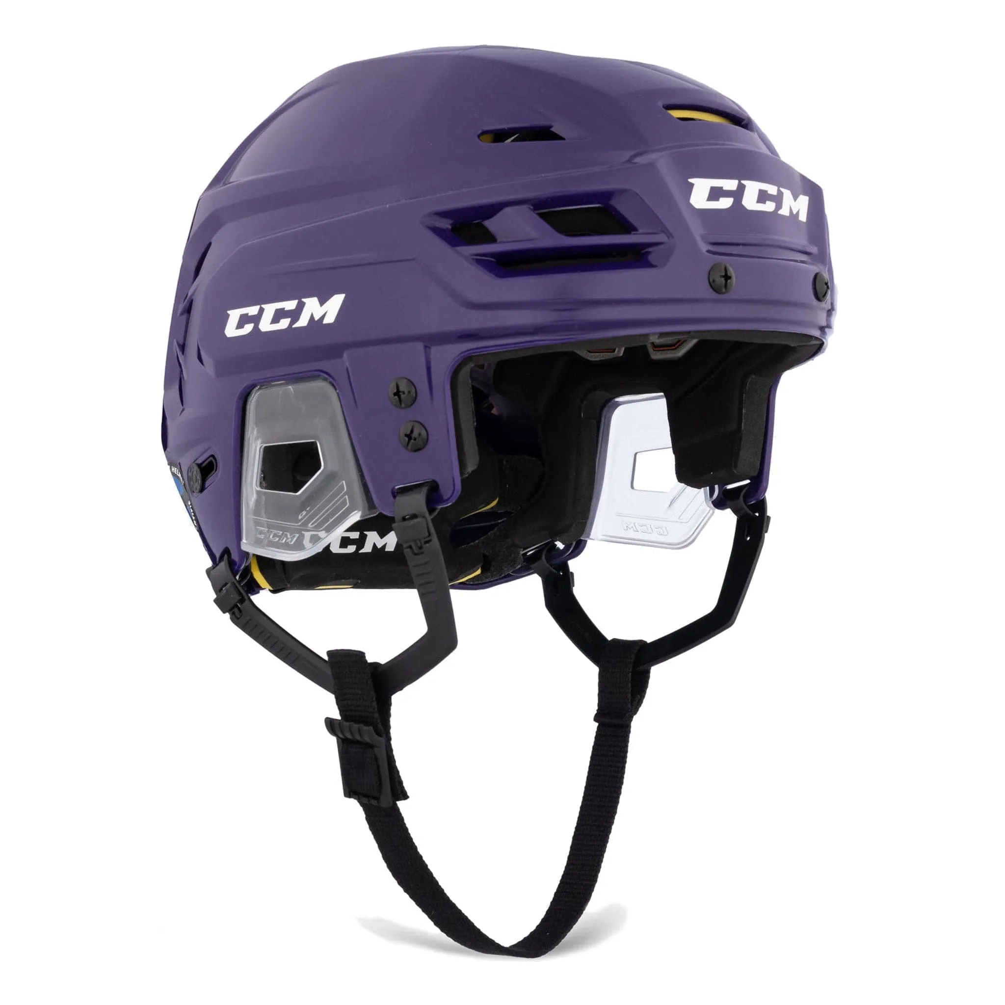 CCM Tacks 310 Hockey Helmet