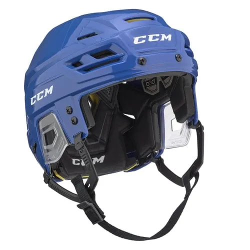 CCM Tacks 310 Hockey Helmet