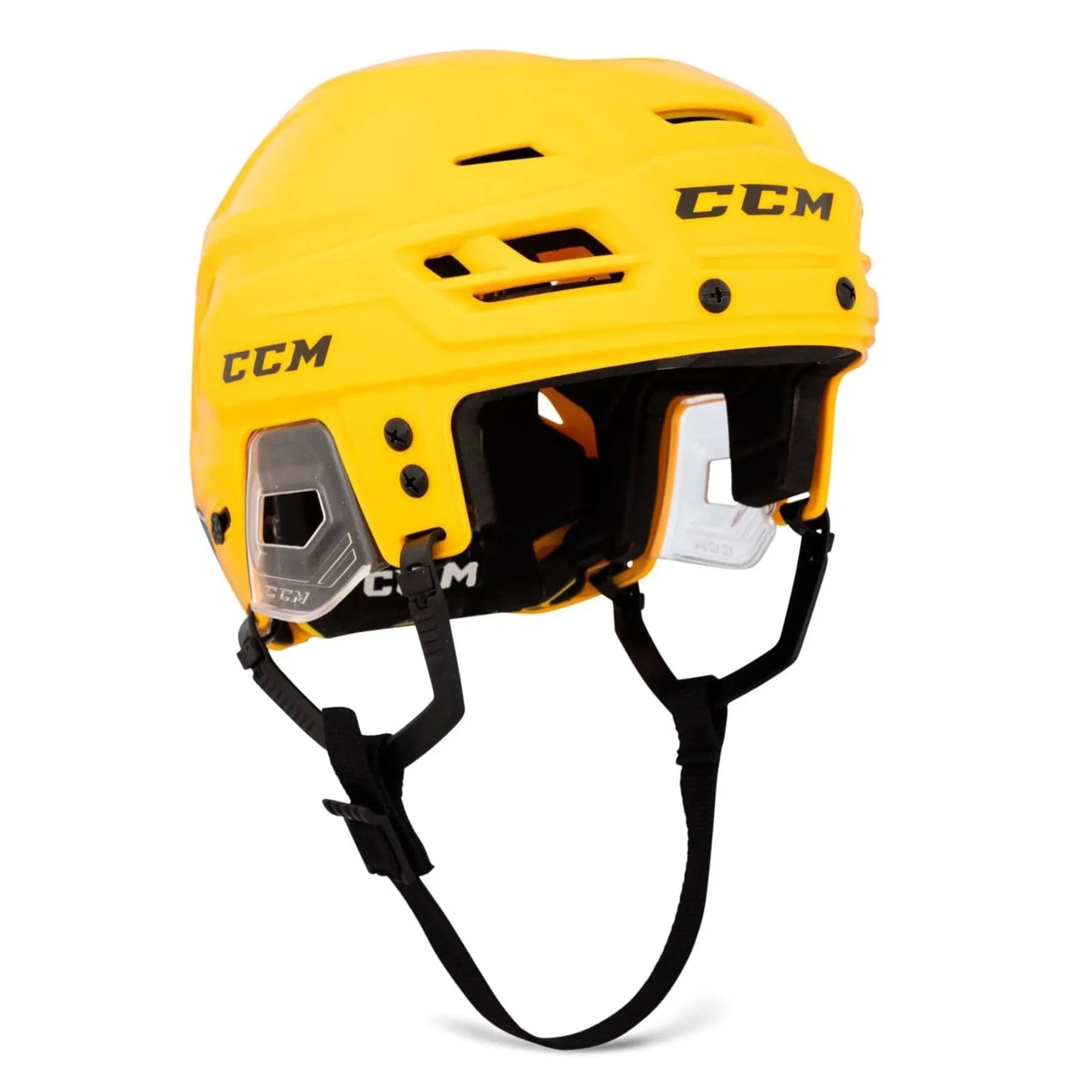 CCM Tacks 310 Hockey Helmet