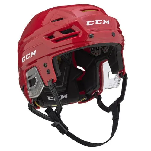 CCM Tacks 310 Hockey Helmet