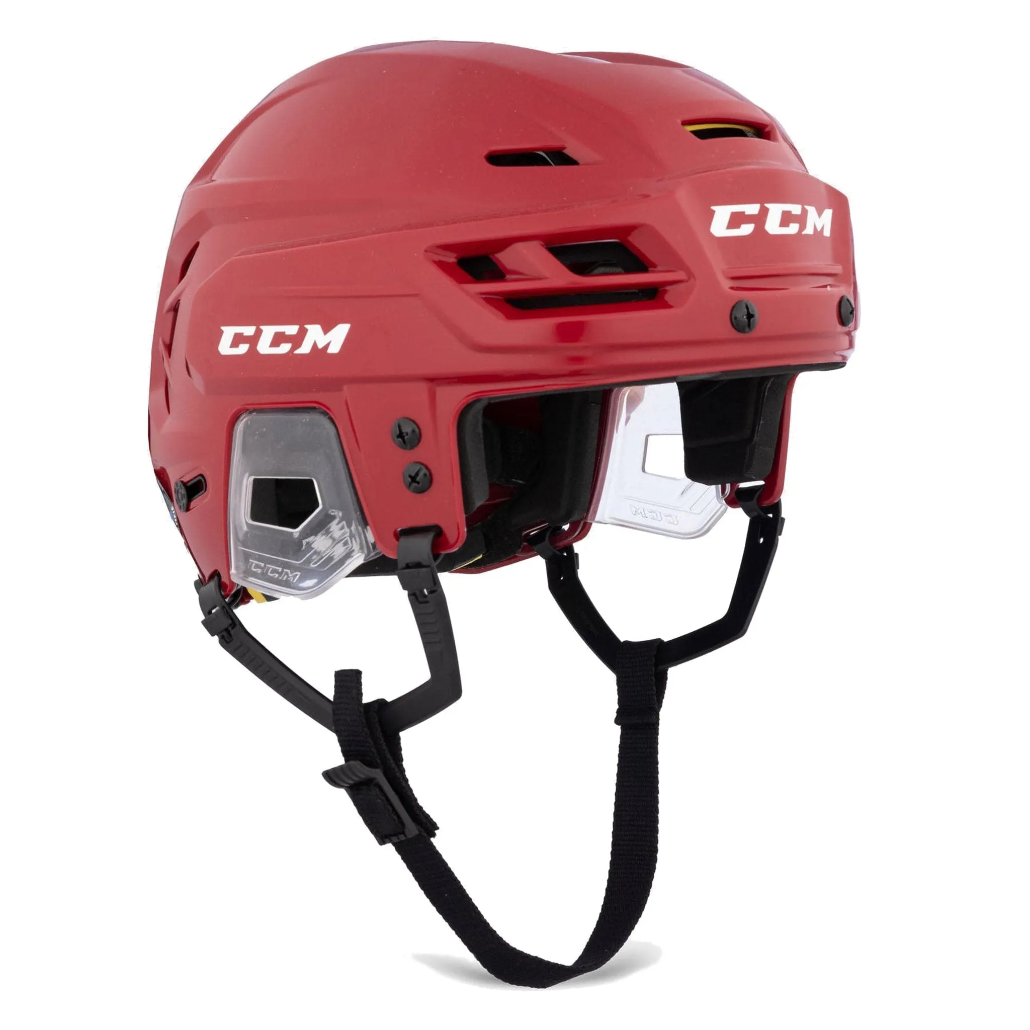 CCM Tacks 310 Hockey Helmet
