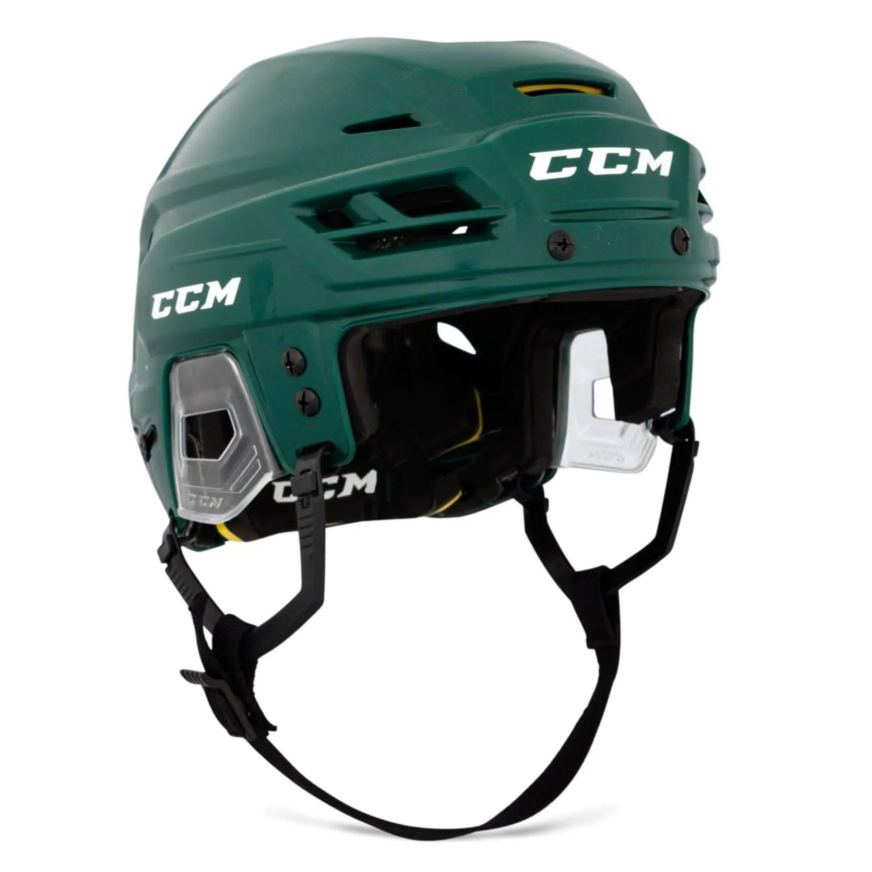 CCM Tacks 310 Hockey Helmet