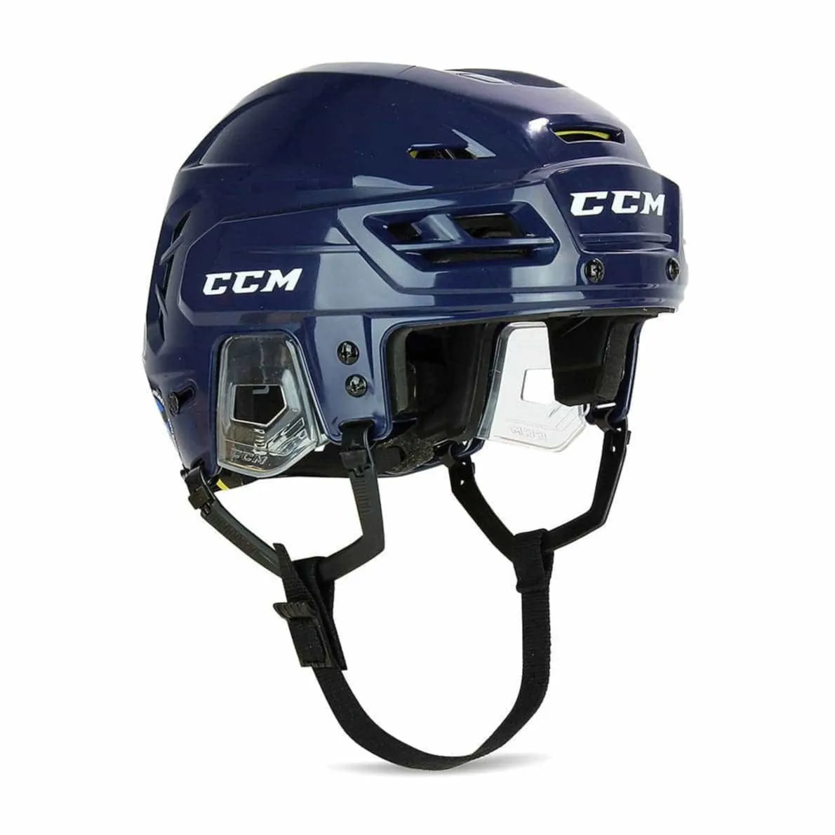 CCM Tacks 310 Hockey Helmet