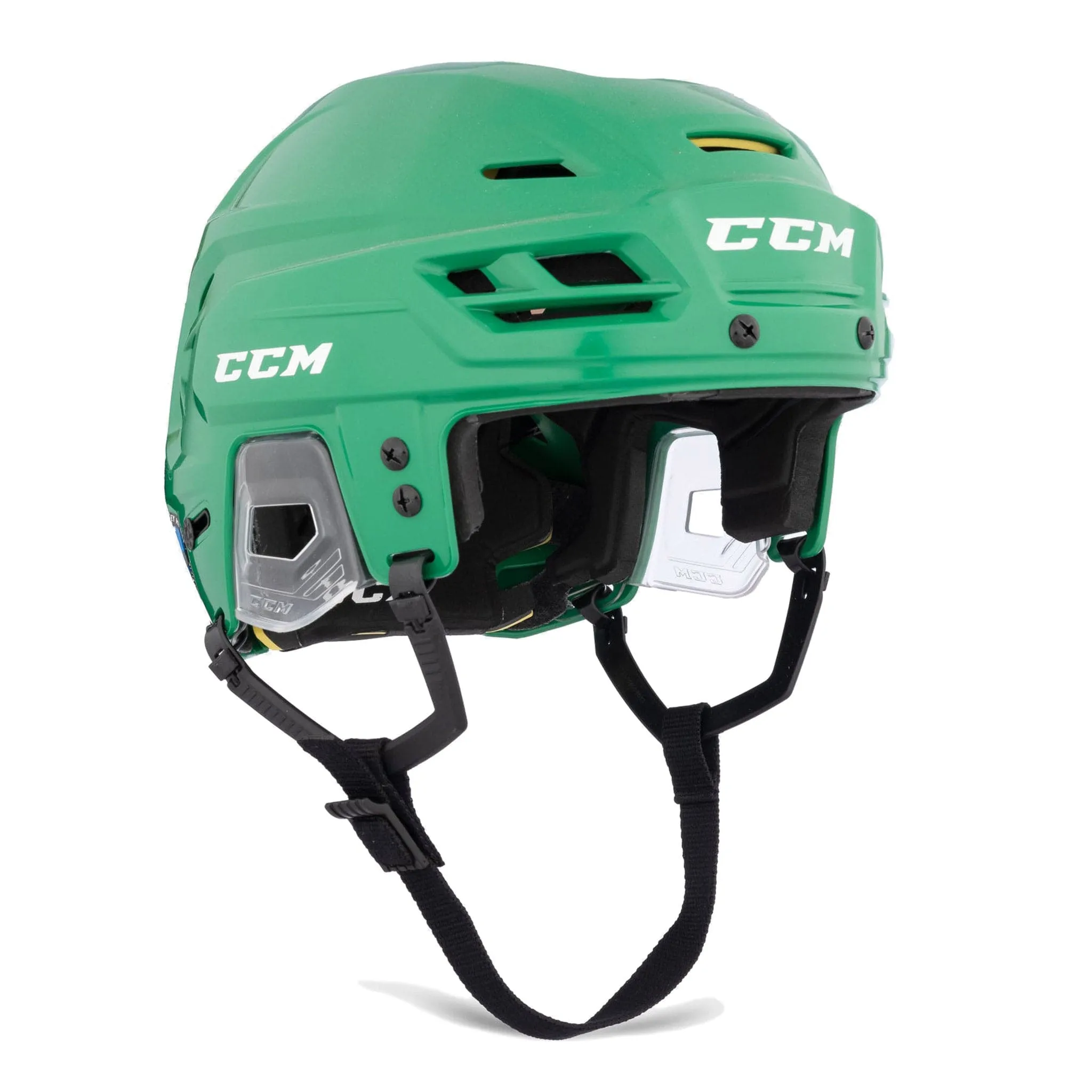 CCM Tacks 310 Hockey Helmet