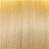 Cherish Bulk - Urban Soft Dread