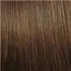 Cherish Bulk - Urban Soft Dread