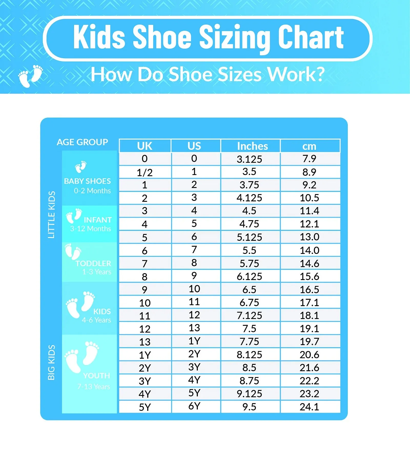 Child and Youth Earthing Beaded Suede Moccasins