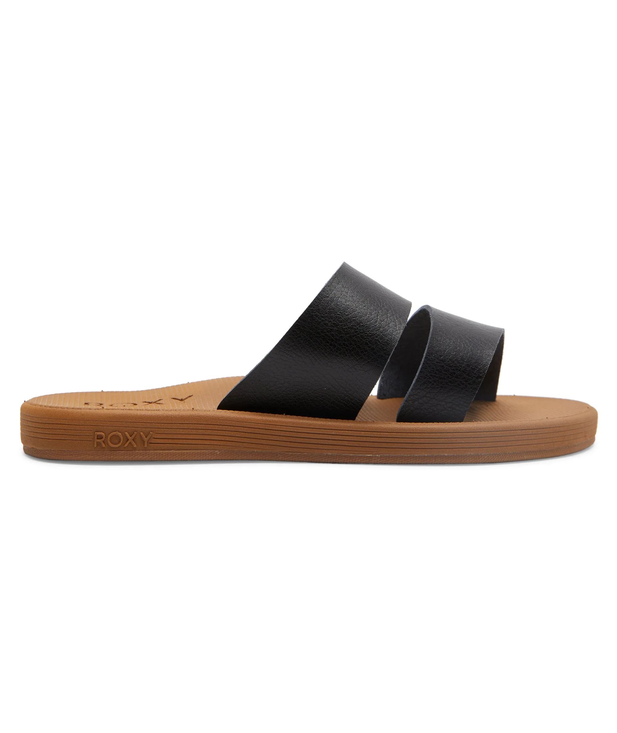 Coastal Cool Sandals