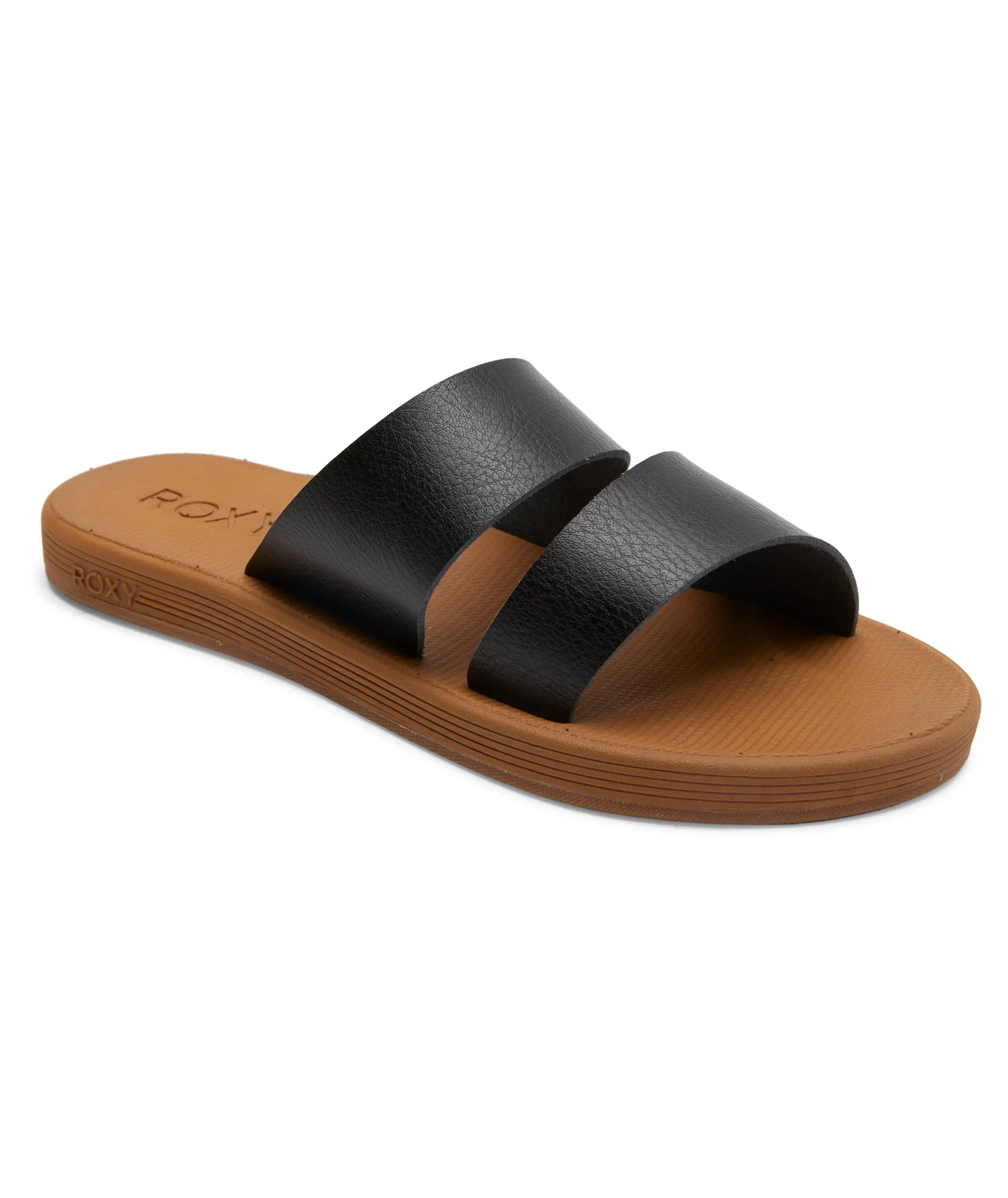 Coastal Cool Sandals