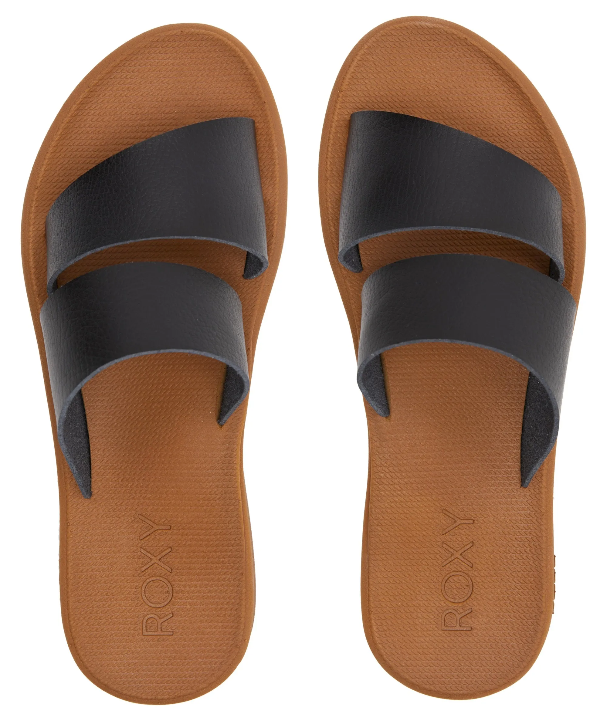 Coastal Cool Sandals