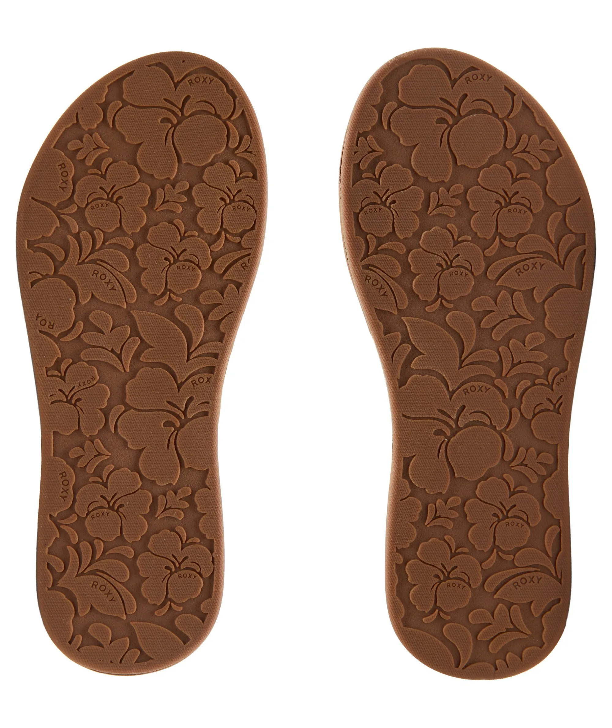 Coastal Cool Sandals