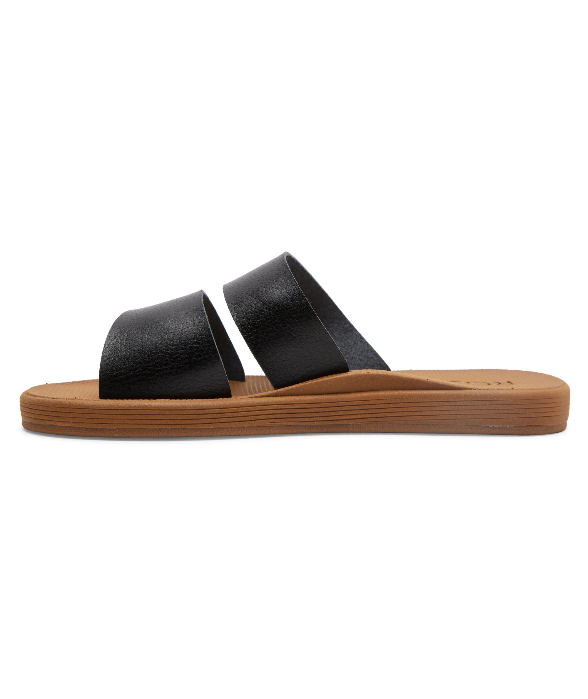 Coastal Cool Sandals