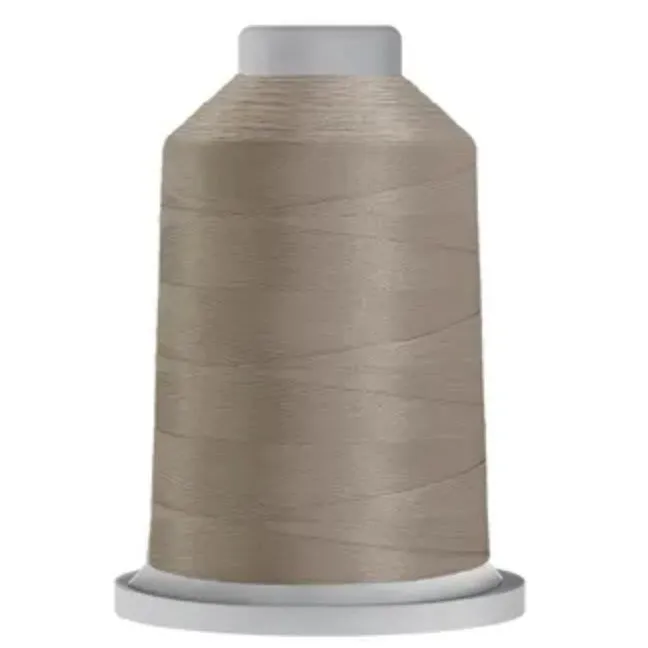Cool Grey 3